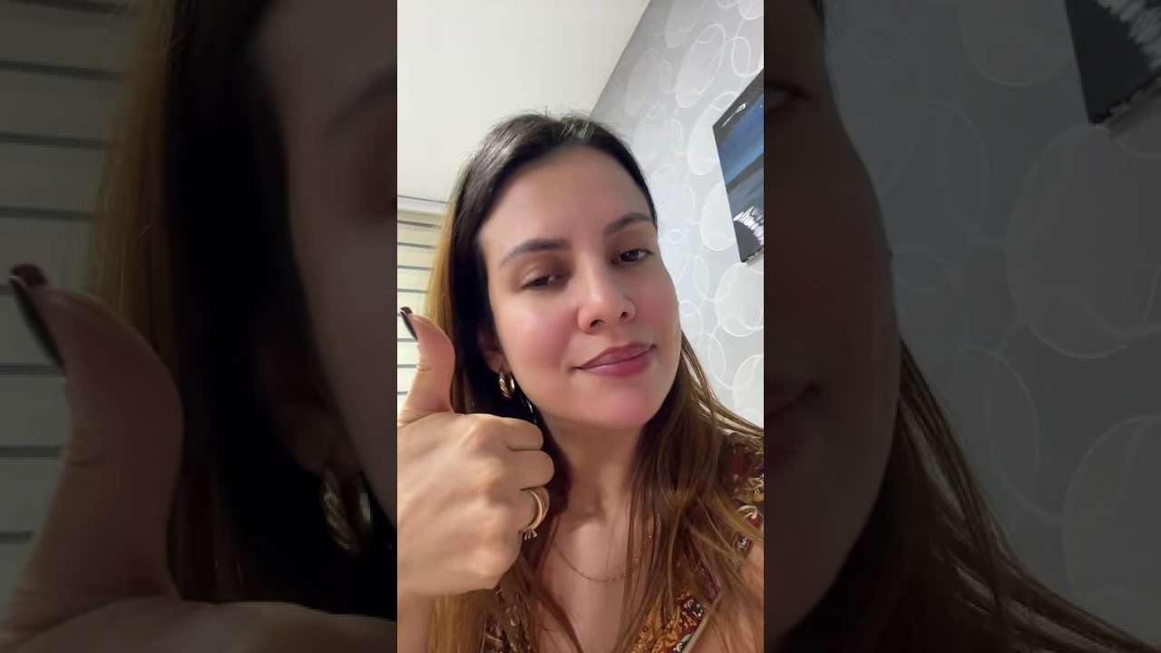 Aún recibiendo regalos de cumpleaños 