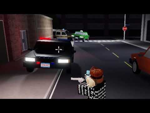 Video New Haven County - new haven county roblox