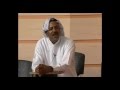 سلطان العلي  و احمد الفرج سمعها