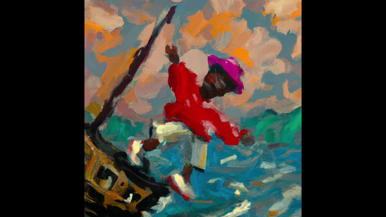 [FREE FOR PROFIT] Westside Gunn x MAVI Sample Type Beat - 