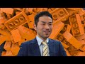 Using LEGO to inspire students | Kazuya Takahashi, Japan | Global Teacher Prize