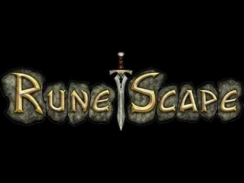 the columbarium runescape soundtrack youtube