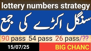 750 PRIZE BOND number satregety|Prize bond guess paper|