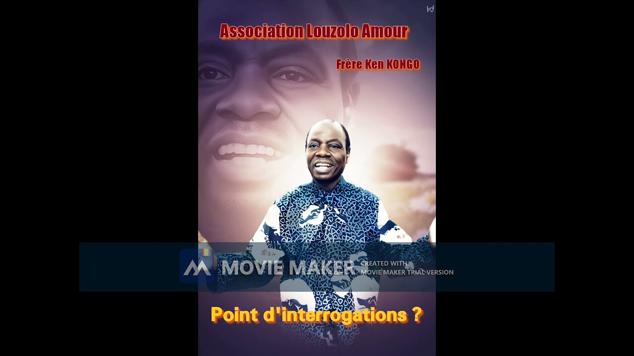 point d'interrogation vol B