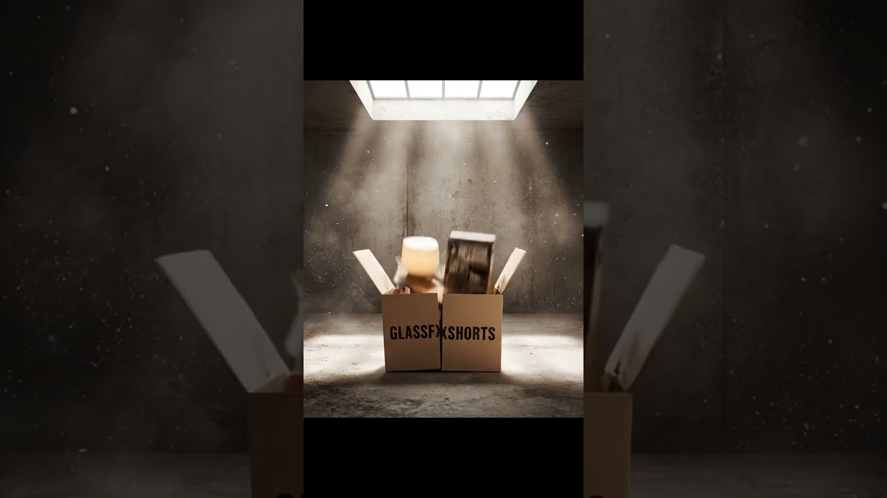 Unleashed: The begins.