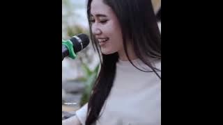 lagu hoa hoe yah yah