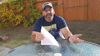 I Leased a Gold Claim! by Gold Prospector School 50 views 4 months ago 2 minutes, 38 seconds