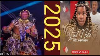 Limit nala ft Gatsheni 