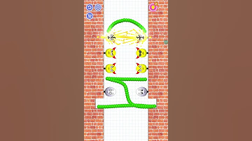 #drawtosmash #games #fun #shorts level 516-522