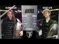 ARMORED MMA: Kelsey Leta v Alison Miller (NC 04.26.2025)