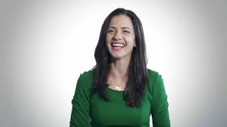 Dr. Laura Meyer | Bio Video 2020