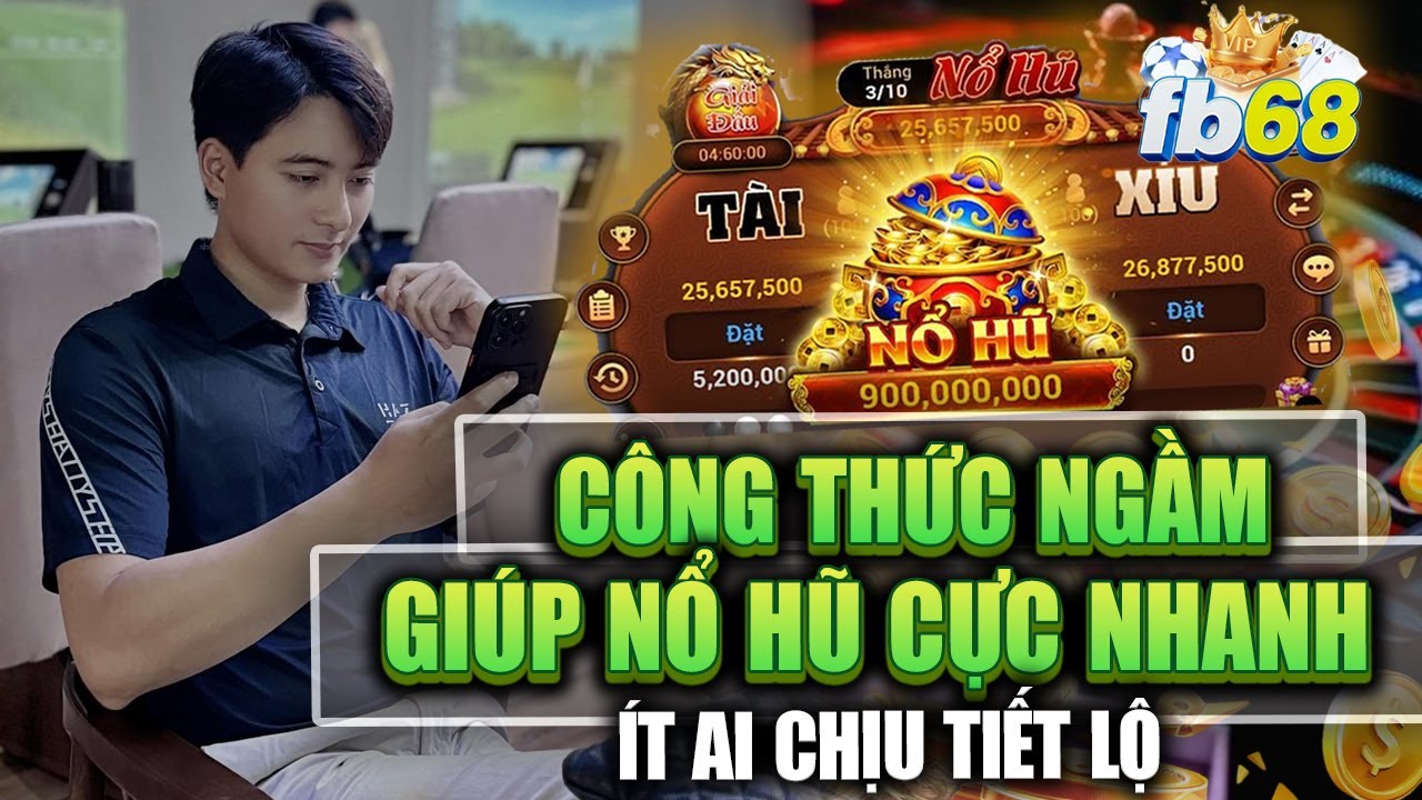 unique casino nổ hũ 2025 | game nổ hũ online uy tín , công thức ngầm giúp nổ hũ cực nhanh mà ít ai quay hũ biết