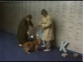 Бушава азбука К Бушава азбука К