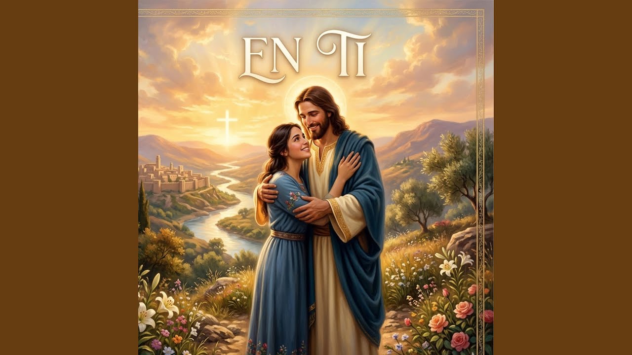 Watch En Ti on YouTube Watch En Ti on YouTube