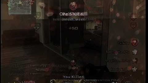 Easycap quality test for Mac