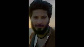 Oru kari mukilinu| Full screen status| Whatsapp status| Charlie| Dulquer salmaan
