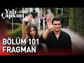 Yalトア テ Pkトアnトア 101 Bテカlテシm Fragman Final Yalトア テ Pkトアnトア 101 Bテカlテシm Fragman Final