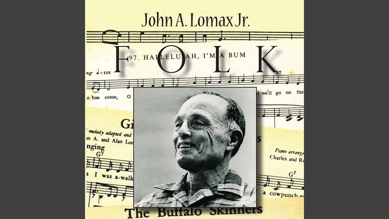 The Rattlesnake Song YouTube