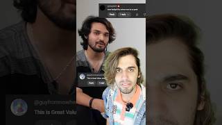 i am NOT The Anime Man (Joey Bizinger) @TheMickellPickell