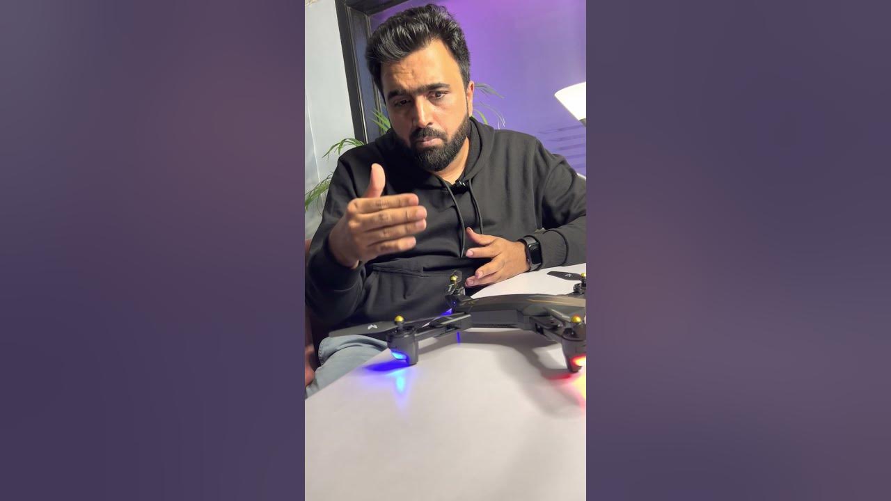 Best Drone Under 10000 shorts Garuda Comes Under 10000 YouTube best-drone-under-10000-shorts-garuda-comes-under-10000-youtube