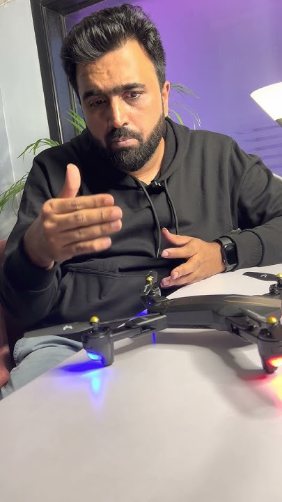 Best Drone Under 10000 shorts Garuda Comes Under 10000 YouTube best-drone-under-10000-shorts-garuda-comes-under-10000-youtube