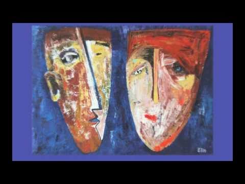 François Villon Cries Noel