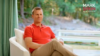 Sell Fast with Confidence—Mark Spain Explains