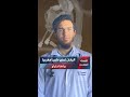 اليابان تمنح طبيبا مغربيا براءة اختراع لجهاز يصفي الدم داخل الأوعية 