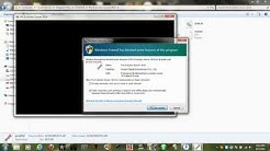 Install PES 2010 on windows 7