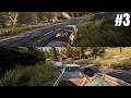 A Way Out VIỆT HÓA CO-OP #3: CHƠI KHĂM 2 ÔNG BÀ GIÀ, TEAM QUỶ BÁO BỊ CẢNH SÁT DÍ!