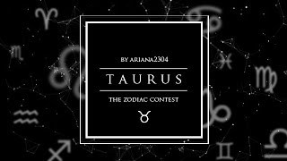  T A U R U S  {TZC}