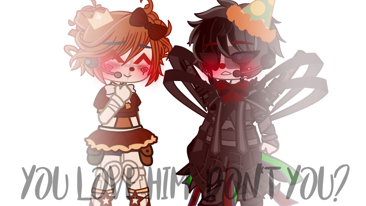 photo Ennaby Ennard X Circus Baby https movies meetdownload com s ennard x circus baby
