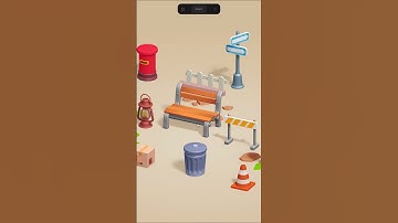 Try out our new Drag and Drop event #3ddesign #3d #design #spline #designtools #3dmodeling #spline3d