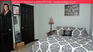568 Evergreen Ln video tour