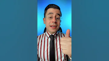 وصفة تبييض الاسنان السحرية 