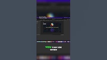 How to Clear Player Prefs settings in Unity