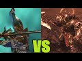 Мастера меча vs Избранные (тяжелое оружие) Total War Warhammer 2. тесты юнитов v1.4.1.