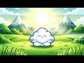 # Zenclora OS INTRO