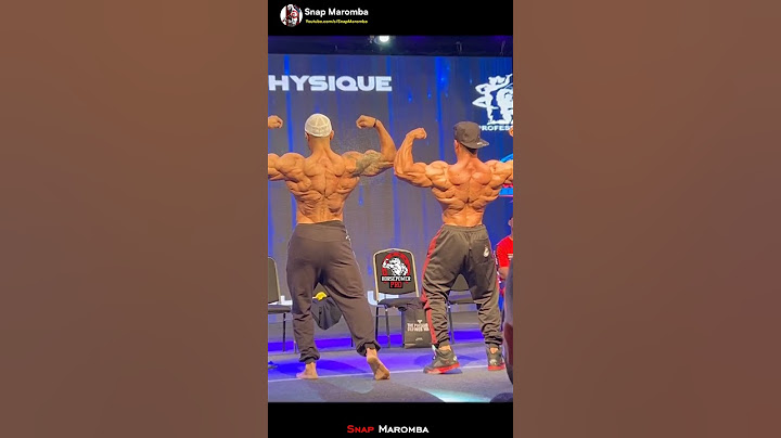 JULIO BALESTRIN VS FABIO JUNIO 😱 DE COSTAS #shorts