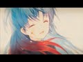 (low quality低画質)【MAD】 The happiest girl in the world/世界一幸せな女の子 (by 垢メイン)
