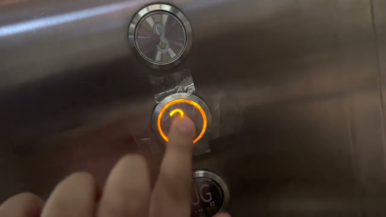 Guangdong W|None | Z Square, Banawe, QC, 🇵🇭