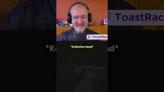 How To Beat Kollontay Even With Gun Jam In Tarkov