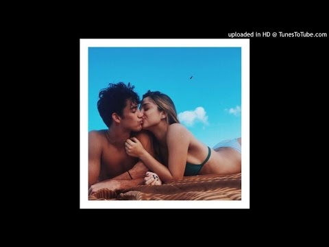 სიყვარულს თან ახლავს ბანალურობა ❤️