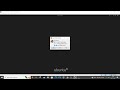 How to fix black screen in Virtualbox | Ubuntu virtualbox Black Screen Linux Mp3 Song