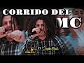 El Rabbanito FT La Séptima Banda - El Corrido Del MC