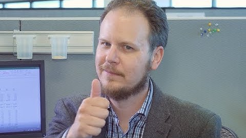 Become a Hero with BizNet Software | Business Reporting