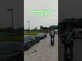 Onewheel-Drone-Supercar