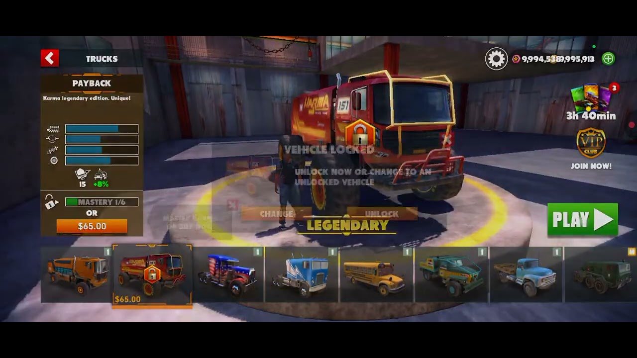 Jugando con Norsebag7 y Affectionatepro162