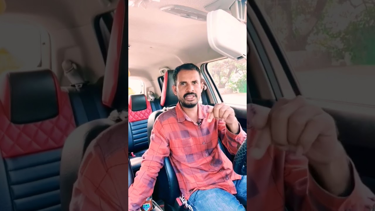 Be careful with power steering lock | 