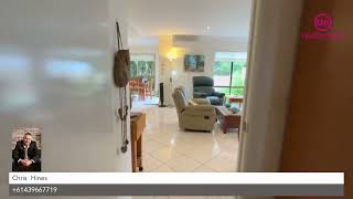 For Sale 32 De Castella Drive Boambee East 2452